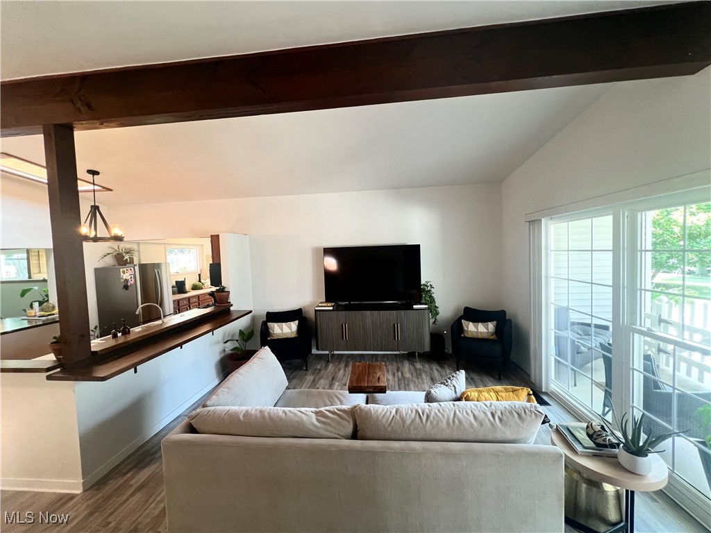 Yorktown 02-A - Residential