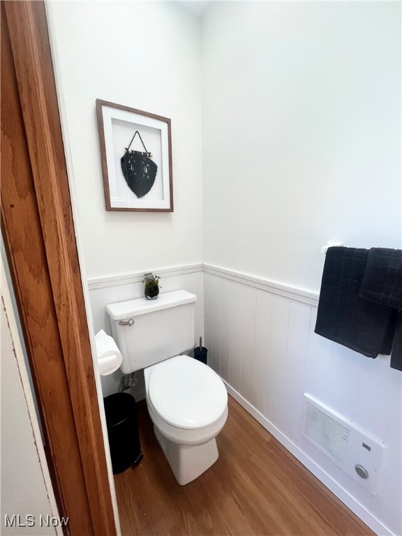 Yorktown 02-A - Residential