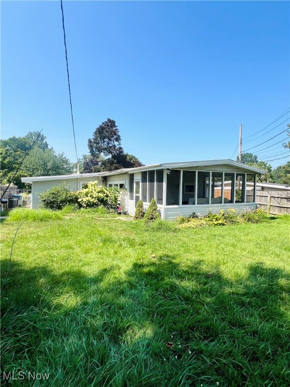 Yorktown 02-A - Residential