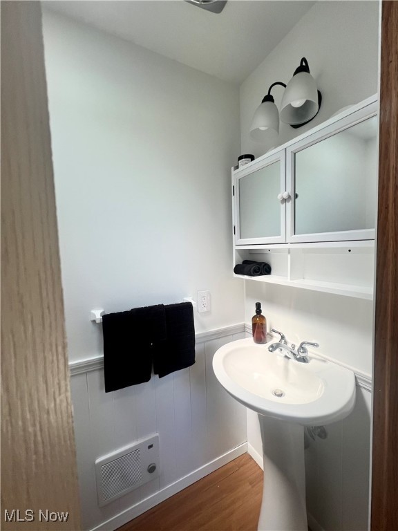 Yorktown 02-A - Residential