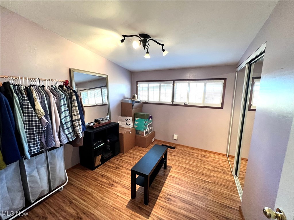 Yorktown 02-A - Residential