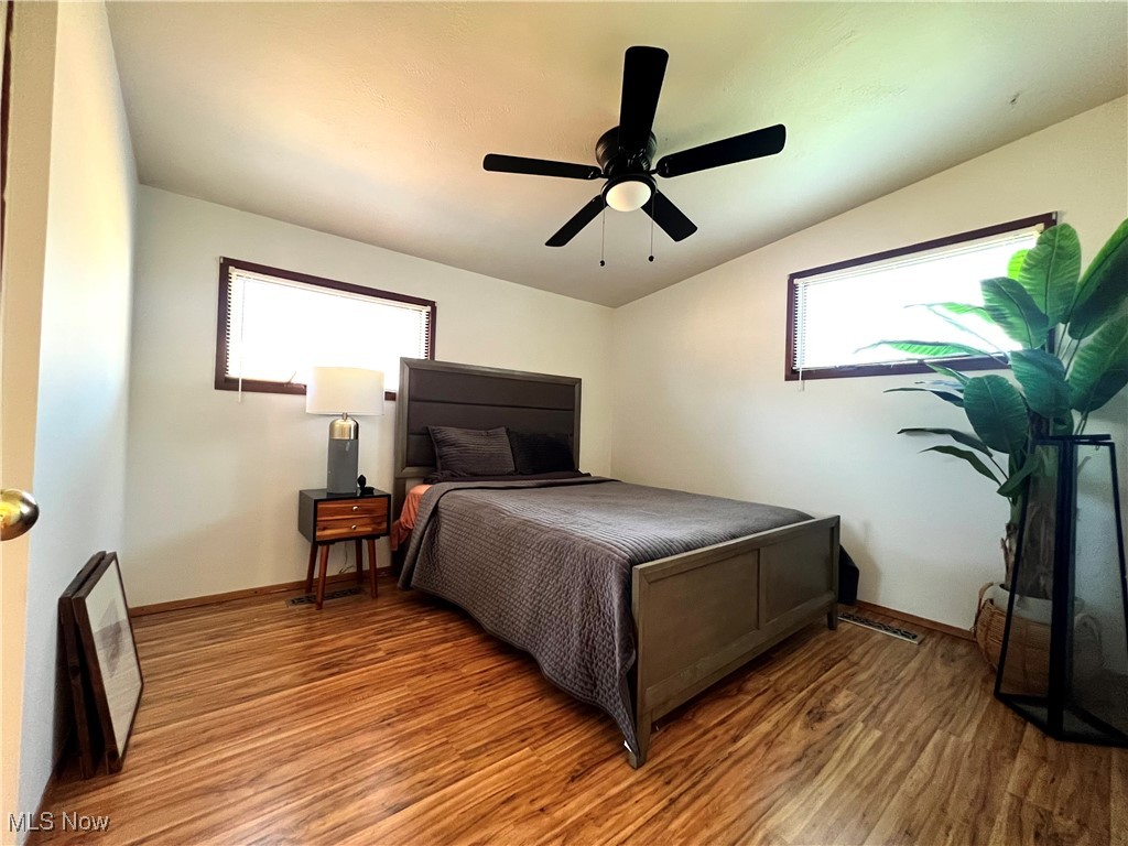 Yorktown 02-A - Residential