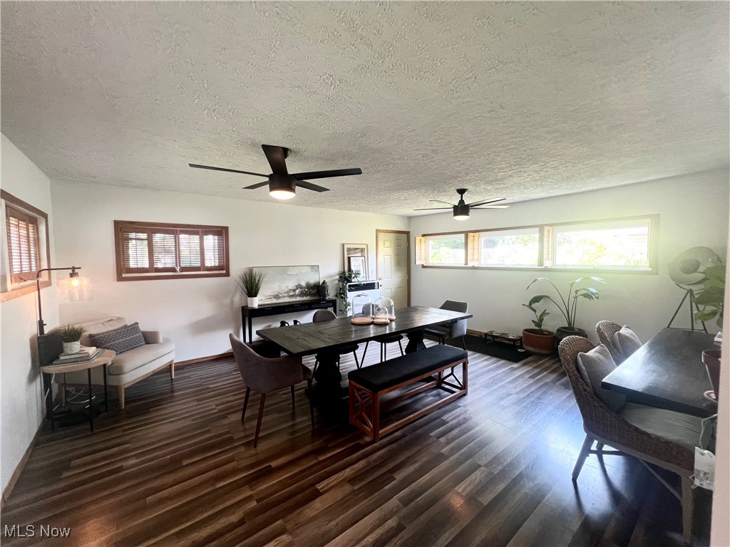 Yorktown 02-A - Residential