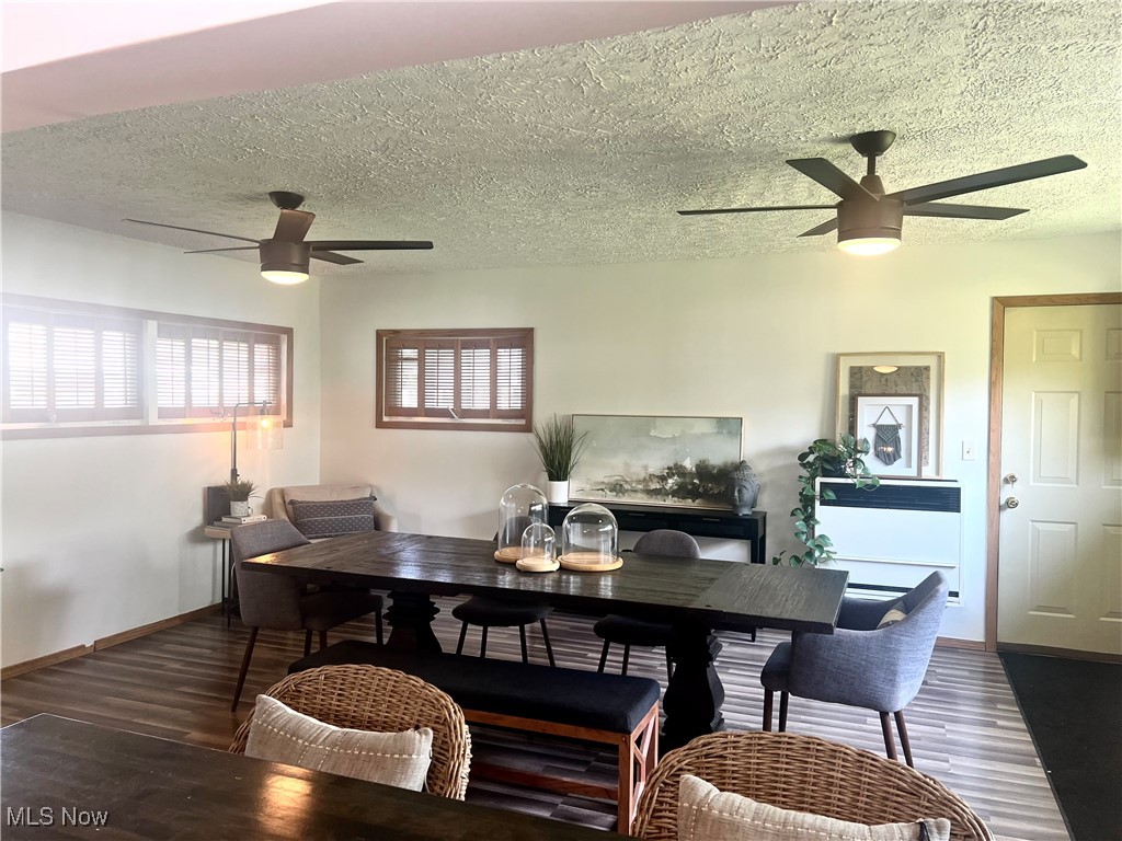 Yorktown 02-A - Residential