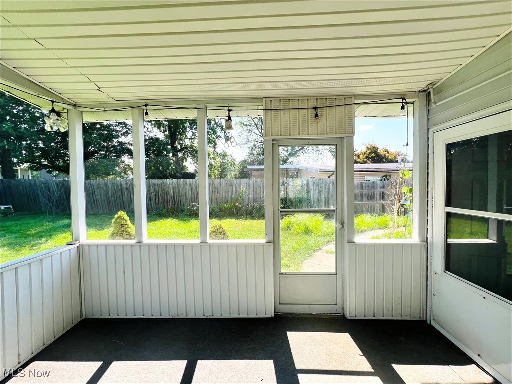 Yorktown 02-A - Residential