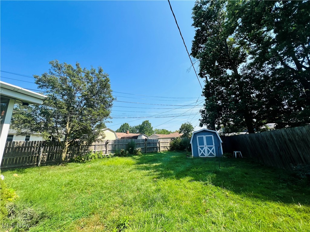 Yorktown 02-A - Residential