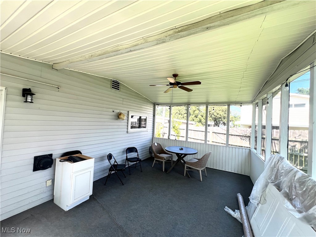 Yorktown 02-A - Residential