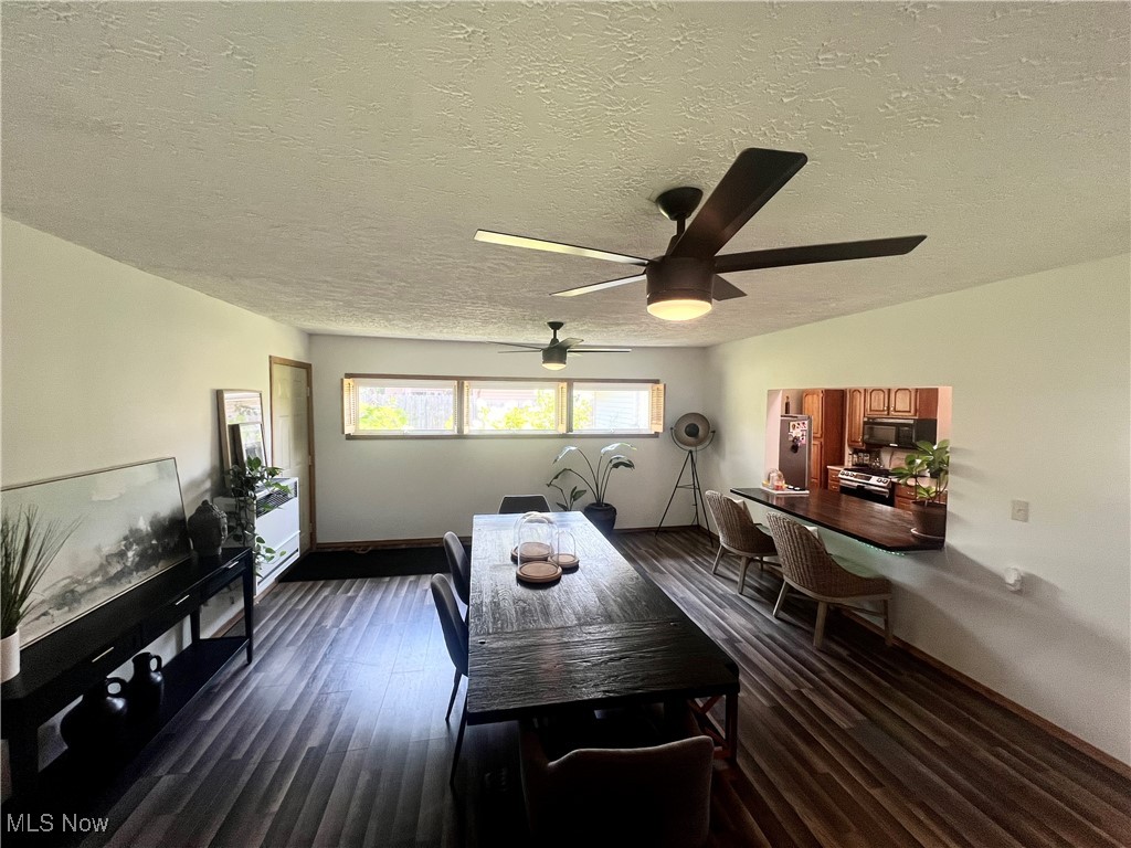 Yorktown 02-A - Residential