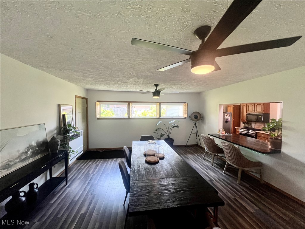 Yorktown 02-A - Residential