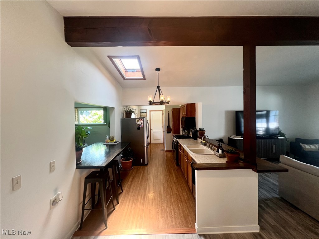 Yorktown 02-A - Residential