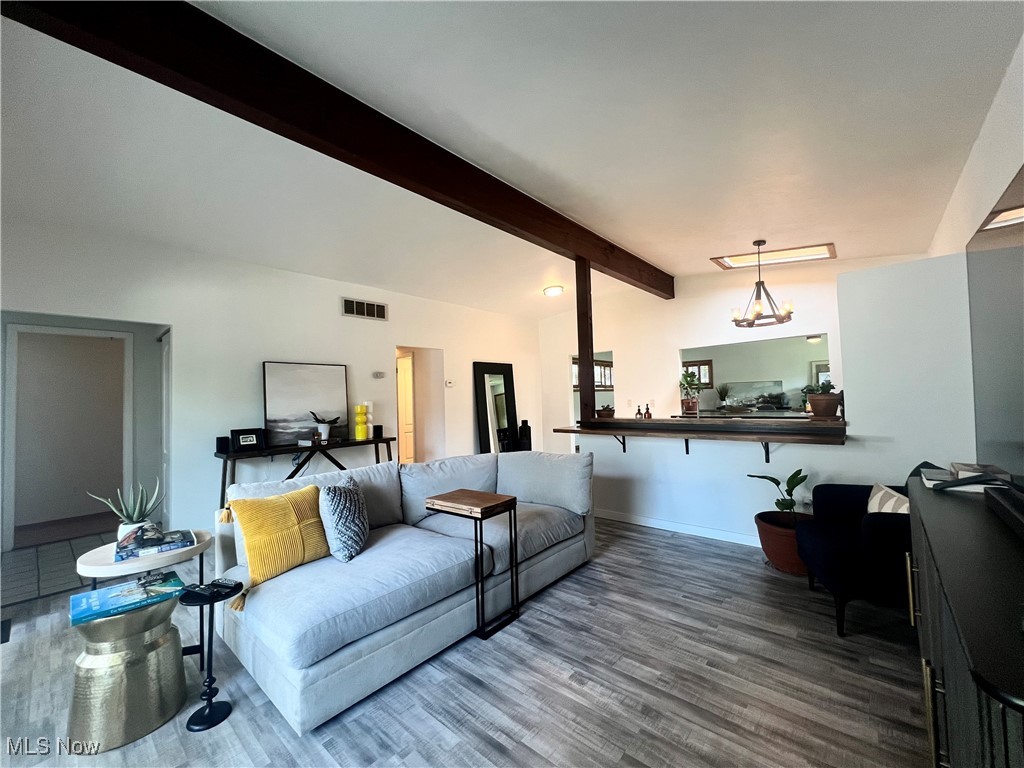 Yorktown 02-A - Residential