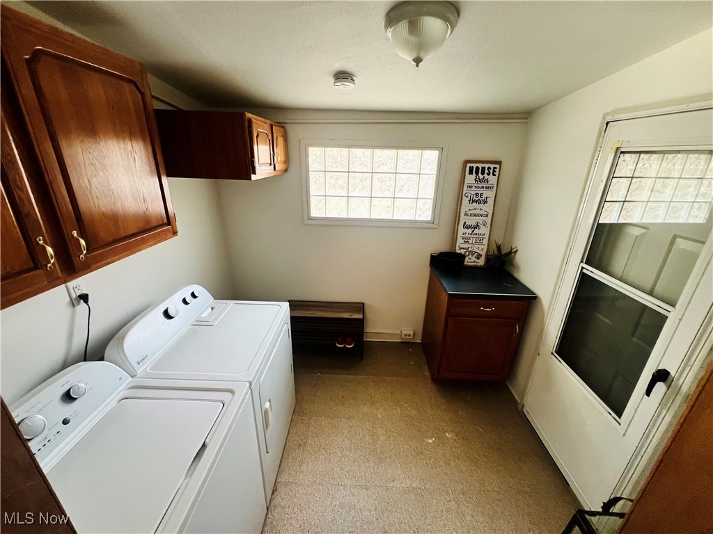 Yorktown 02-A - Residential