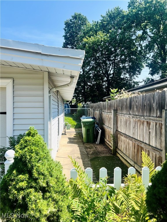 Yorktown 02-A - Residential