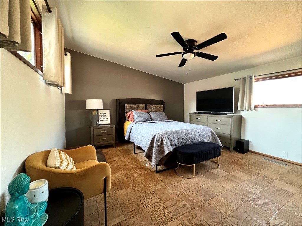 Yorktown 02-A - Residential