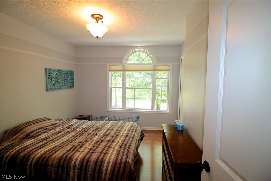 Silver Lake Heights - Residential