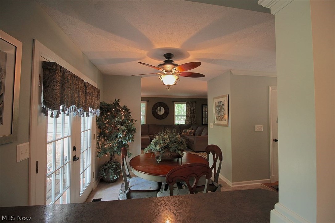 Silver Lake Heights - Residential