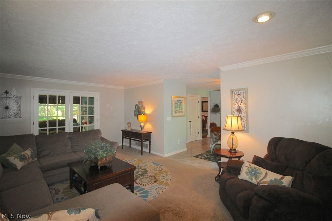 Silver Lake Heights - Residential