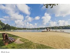 Silver Lake Heights - Residential