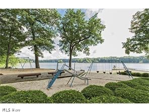 Silver Lake Heights - Residential