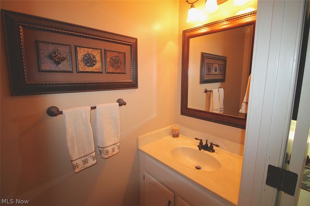 Silver Lake Heights - Residential