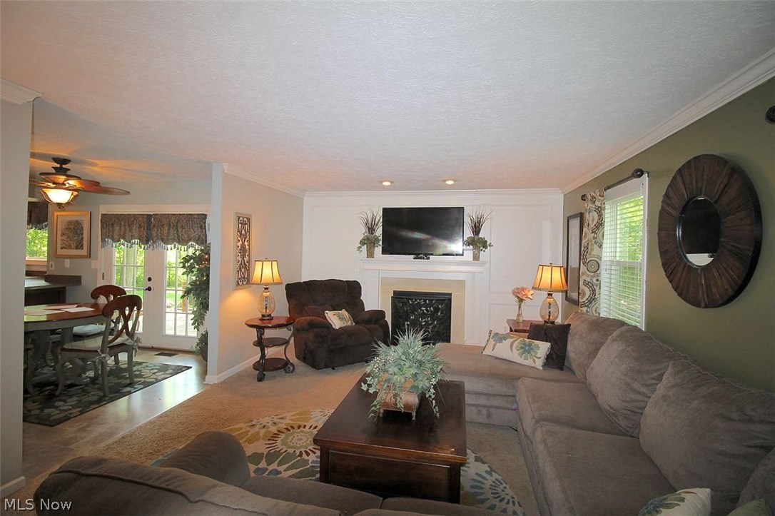 Silver Lake Heights - Residential