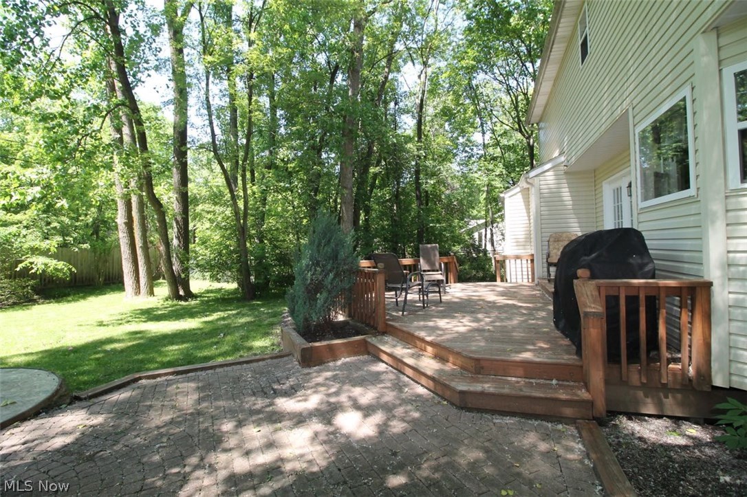 Silver Lake Heights - Residential