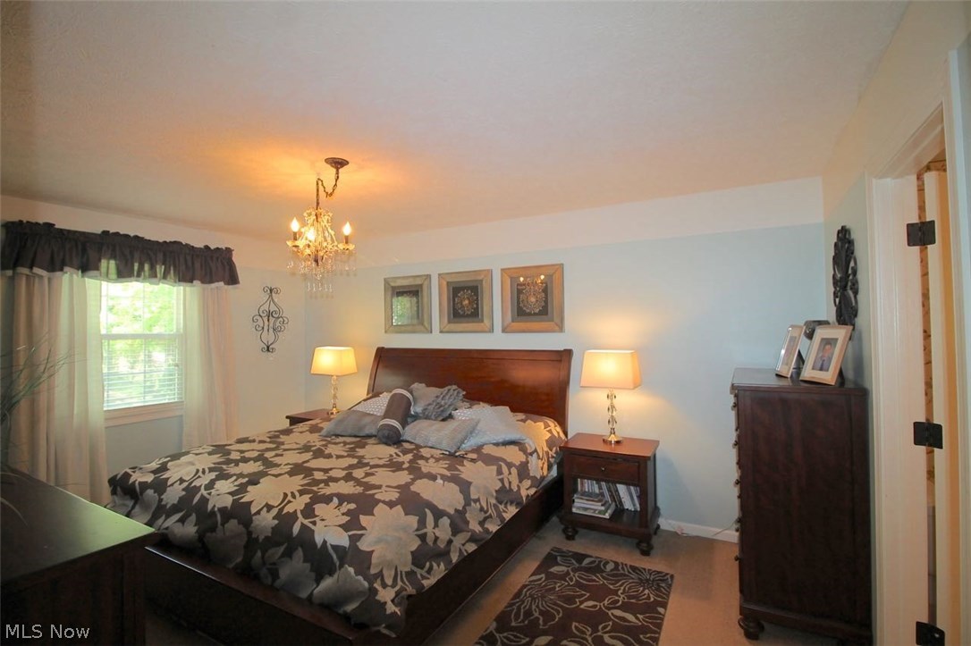 Silver Lake Heights - Residential