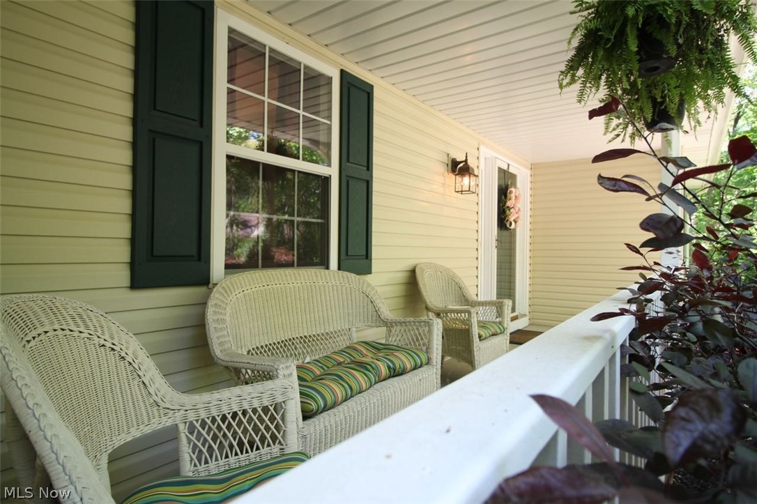 Silver Lake Heights - Residential