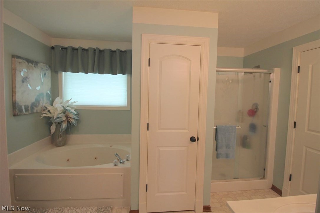 Silver Lake Heights - Residential