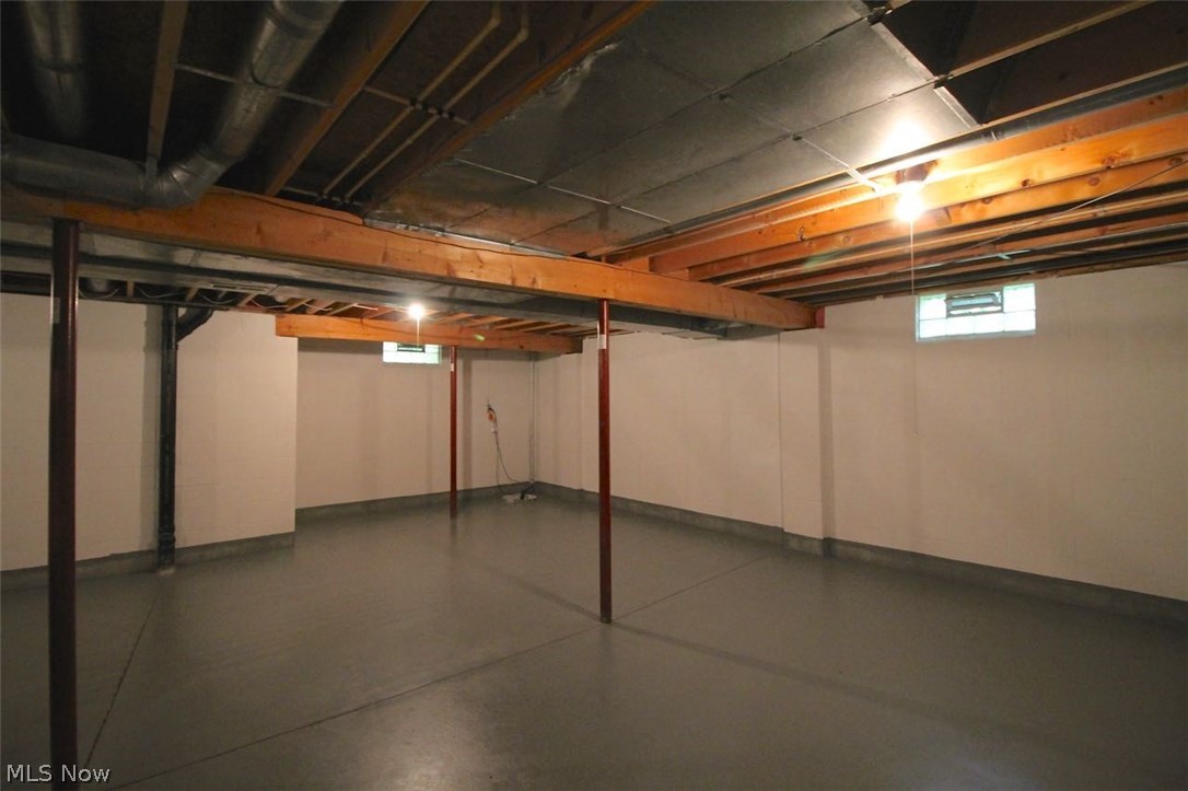 Silver Lake Heights - Residential