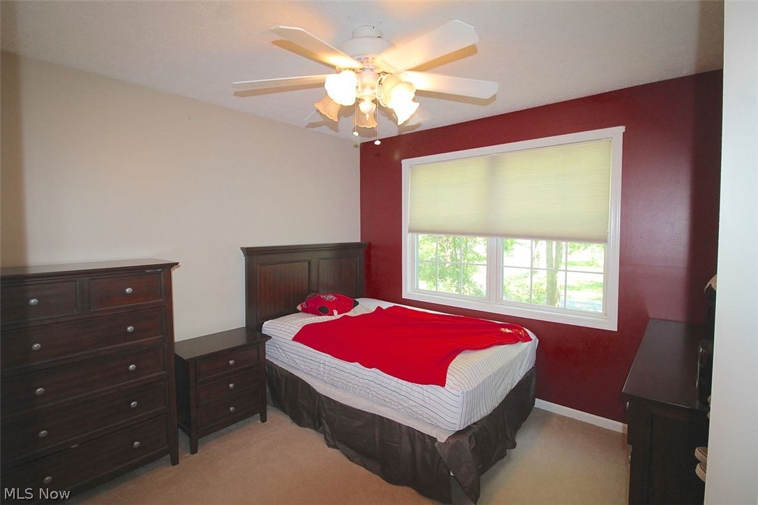 Silver Lake Heights - Residential