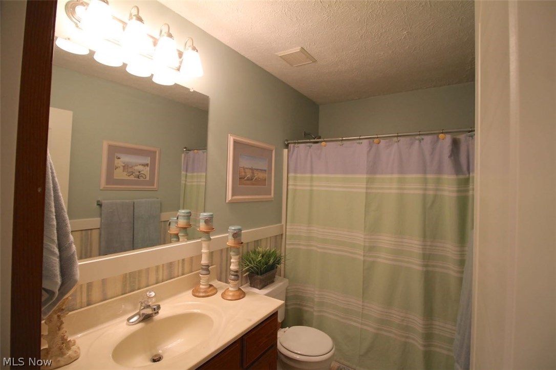 Silver Lake Heights - Residential