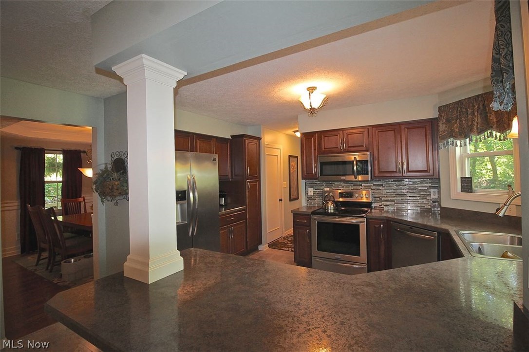 Silver Lake Heights - Residential