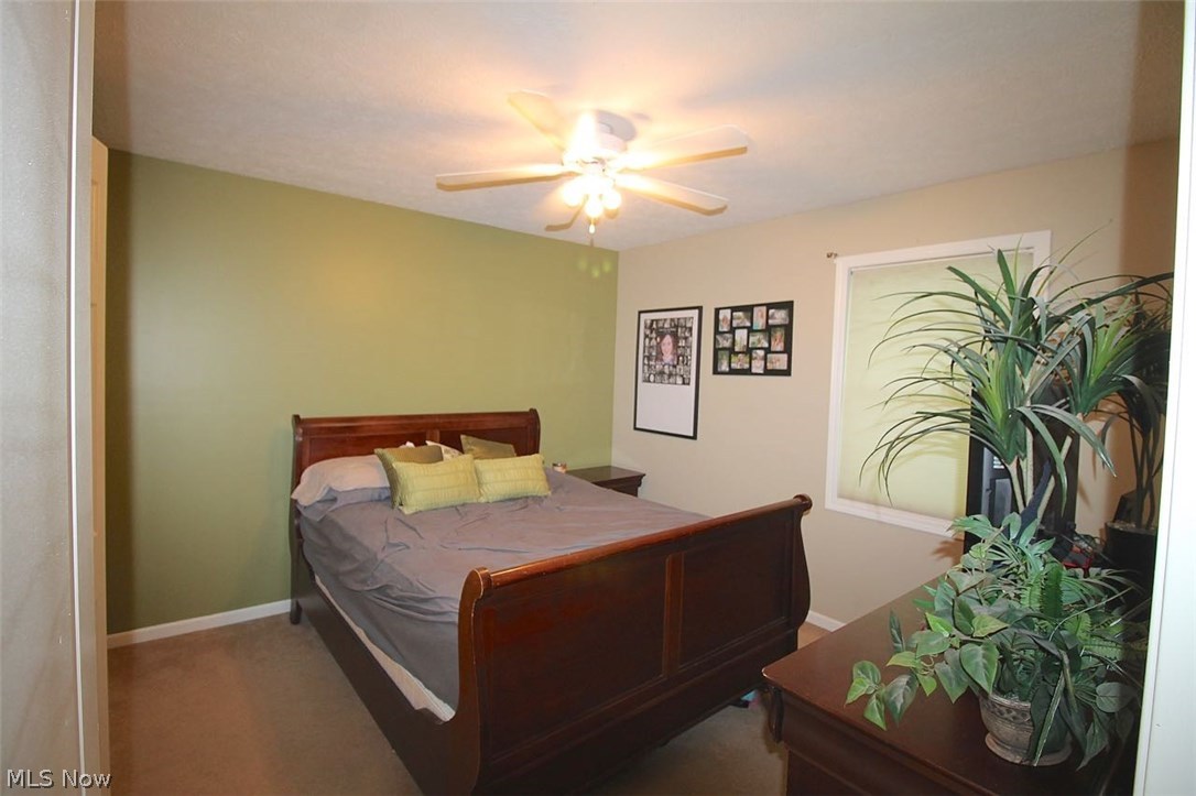 Silver Lake Heights - Residential