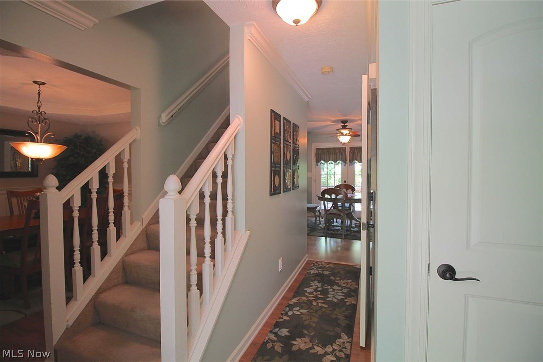 Silver Lake Heights - Residential