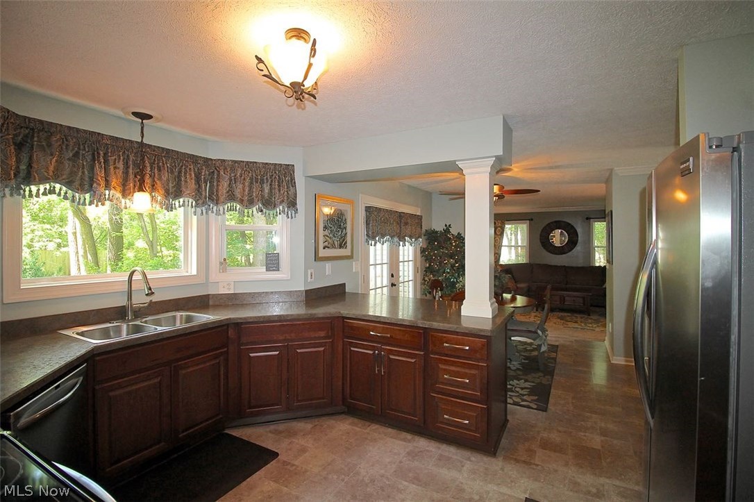 Silver Lake Heights - Residential