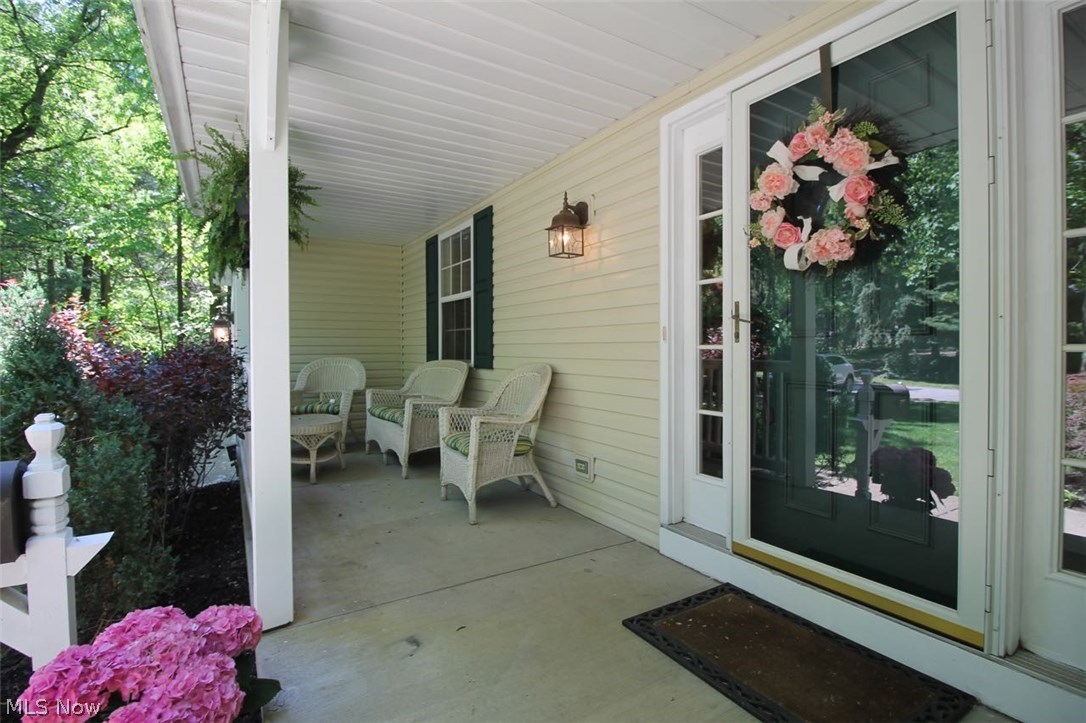 Silver Lake Heights - Residential