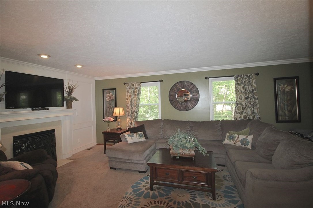 Silver Lake Heights - Residential