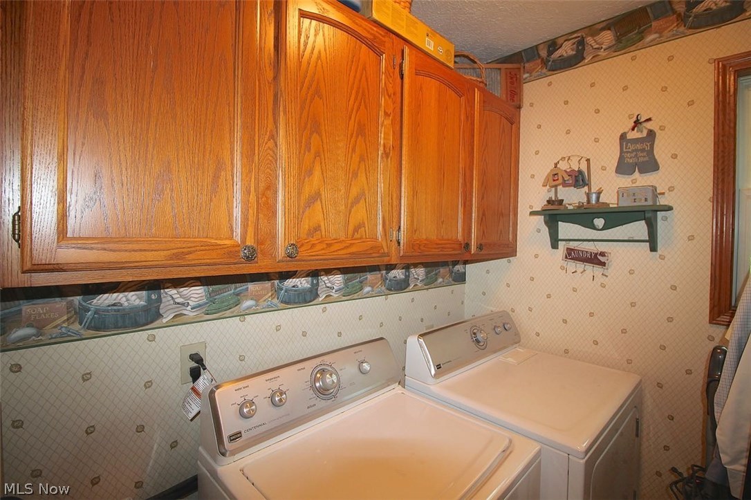 Silver Lake Heights - Residential