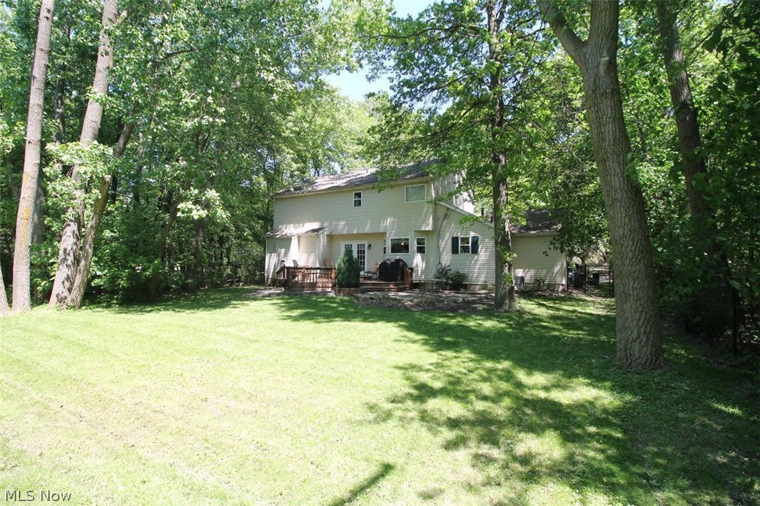 Silver Lake Heights - Residential