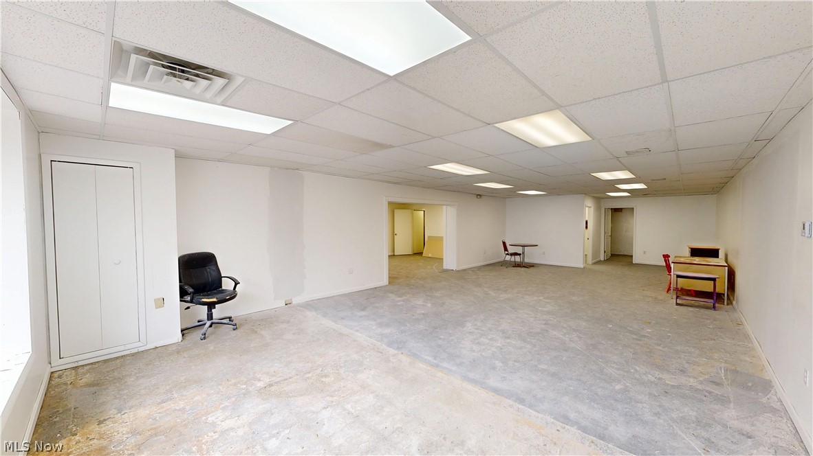 111 Jennings Avenue 111