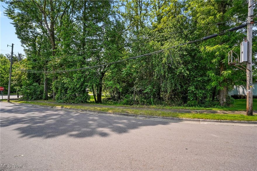 Great Opportunity in North Hill/Chapel Hill Area! Don’t miss this chance to own two vacant lots sold as a package in a prime location near schools, shopping, restaurants, and Route 8. These lots are zoned for residential use and currently meet the basic requirements for building a single-family home.  Interested in splitting the lots or exploring other development options? Lot split proposals would require prior approval from the Zoning Department, and any use beyond residential would need conditional use approval—a conversation to be had directly with Zoning.  Whether you're a builder, investor, or future homeowner, this is a rare find in a highly desirable area. Act now to explore the possibilities!