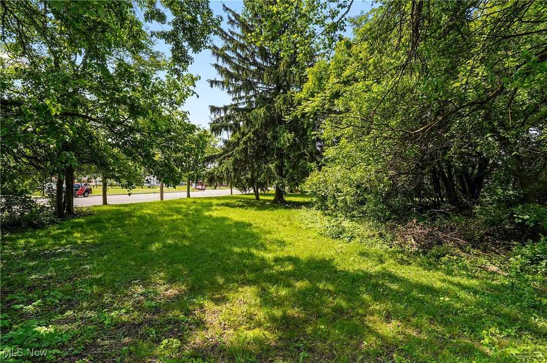 1500 Home Avenue, Akron, Ohio image 3