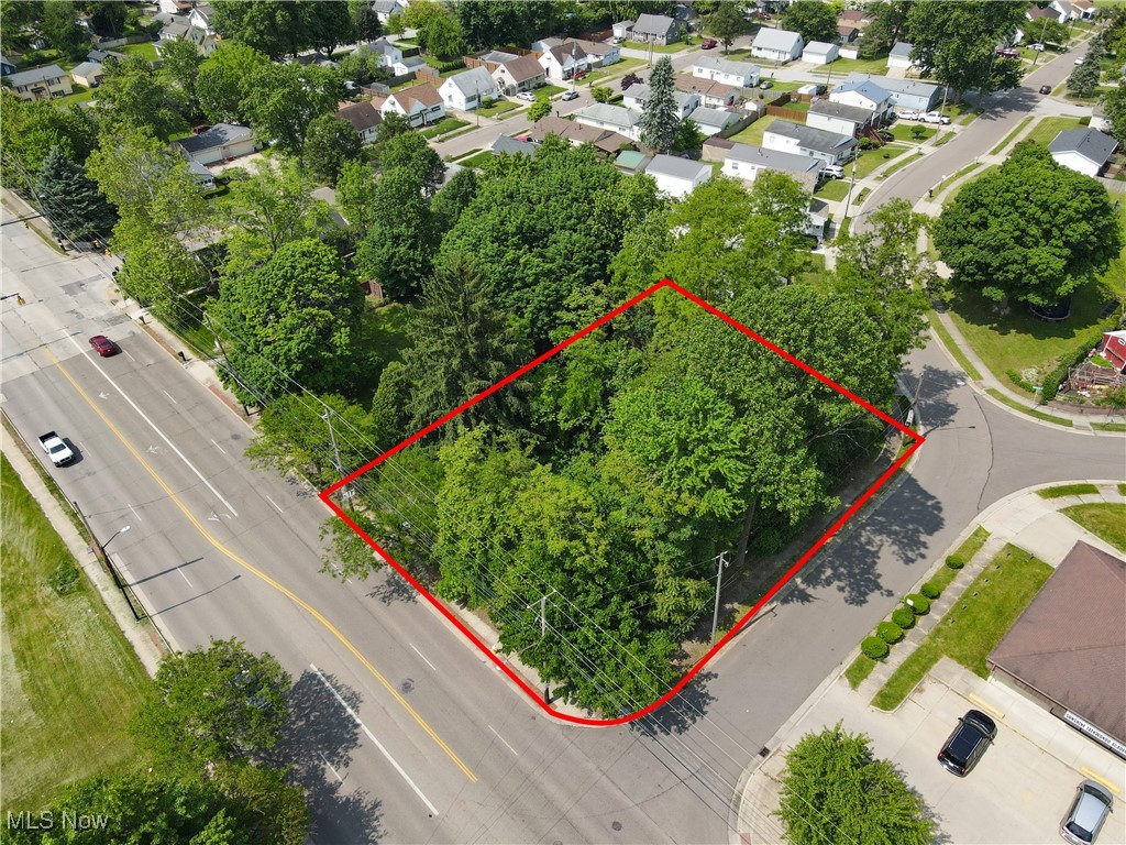1500 Home Avenue, Akron, Ohio image 7