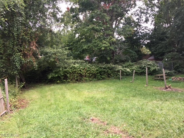 Arlington Heights - Residential