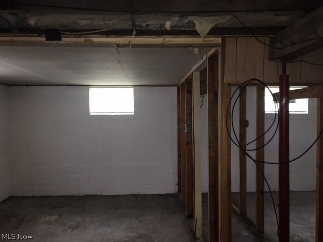 Arlington Heights - Residential
