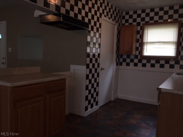 Arlington Heights - Residential