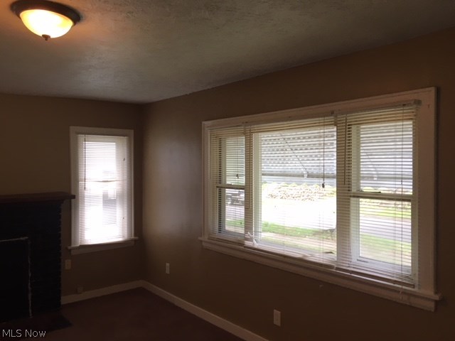 Arlington Heights - Residential