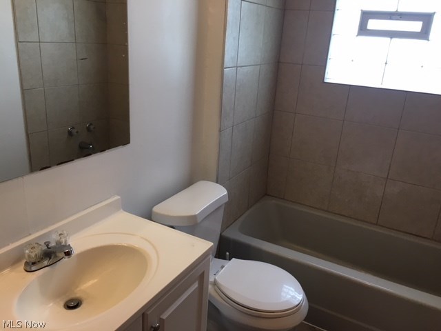 Arlington Heights - Residential