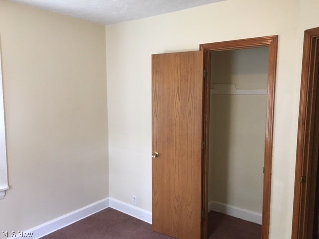 Arlington Heights - Residential